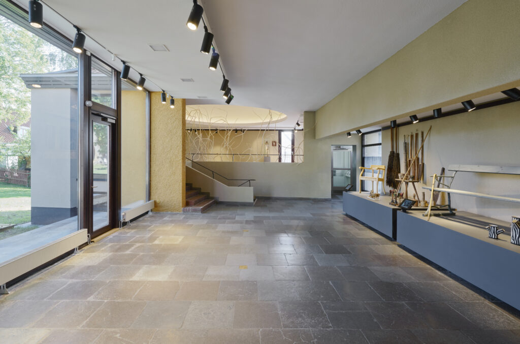 Inlägg från Ålsten Arkitektbyrås Instagram