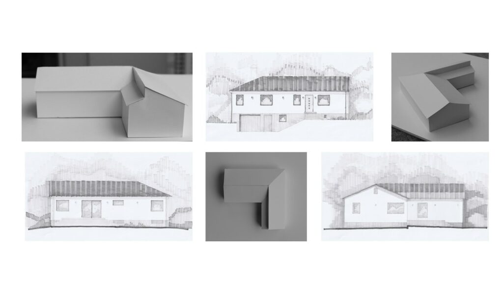 Inlägg från Ålsten Arkitektbyrås Instagram